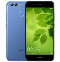 Замена батареи на телефоне Huawei Nova 2 в Ярославле